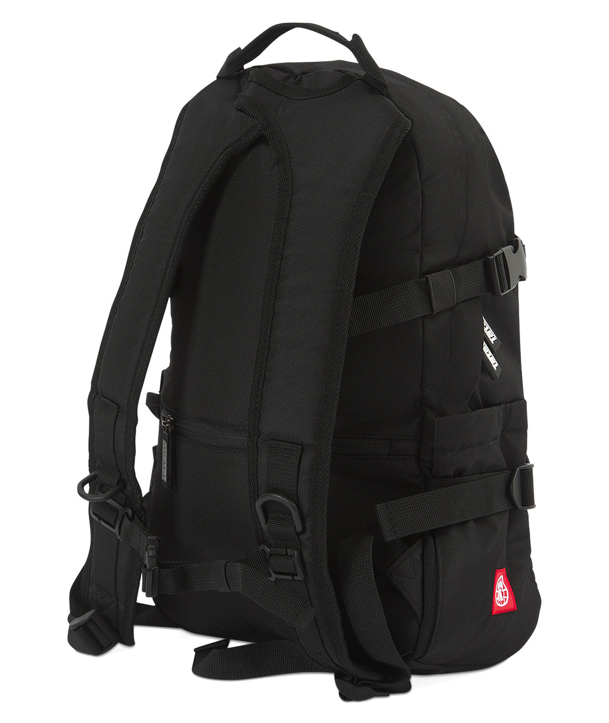Endurance Backpack