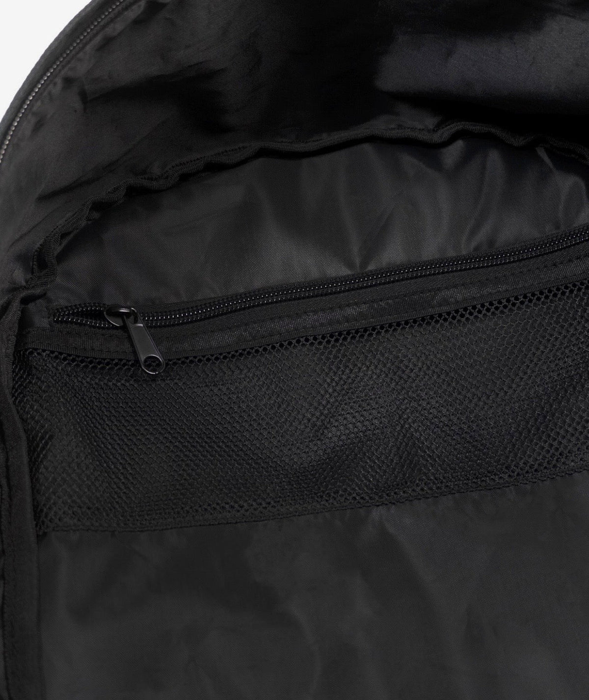 Endurance Backpack