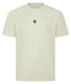 Enduro Dry Fit Mesh T-Shirt - Yellow