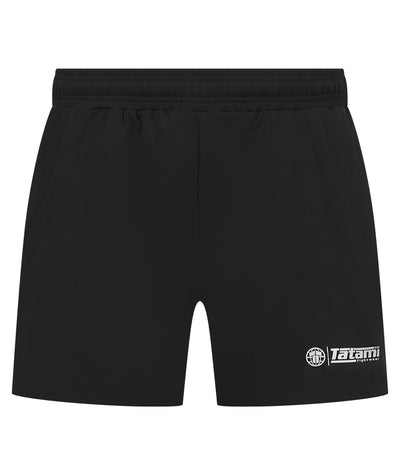 Enduro Training Shorts