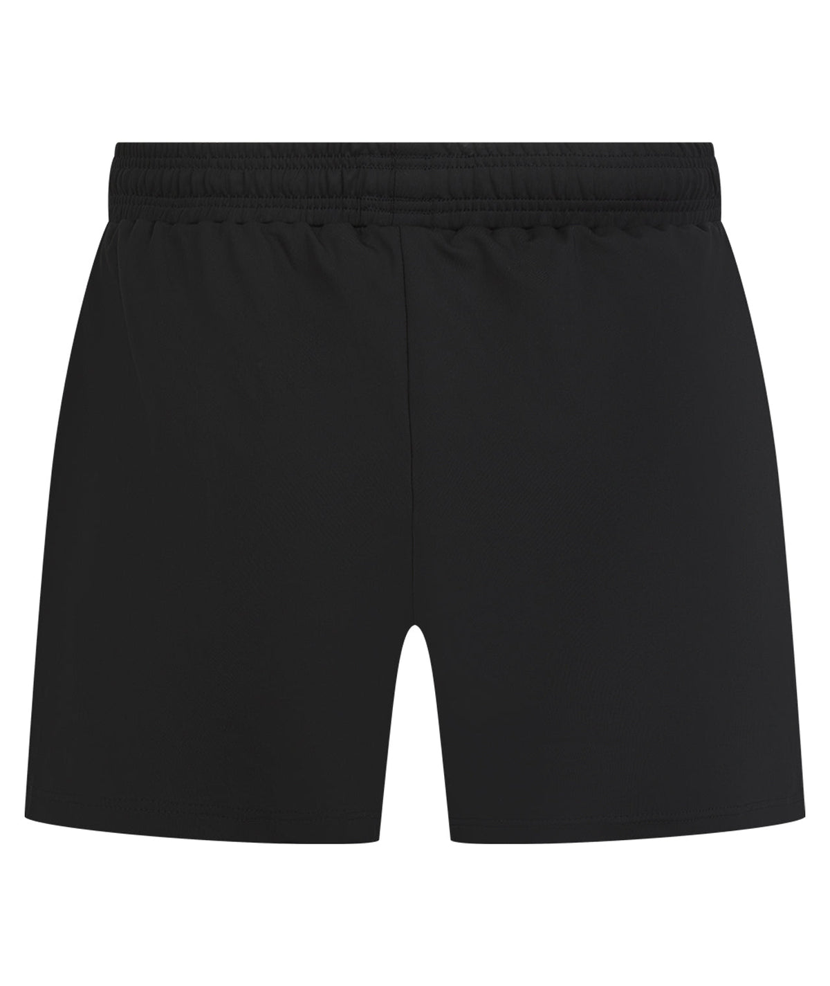 Enduro Training Shorts
