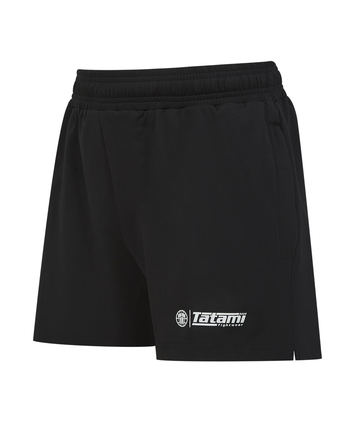 Enduro Training Shorts