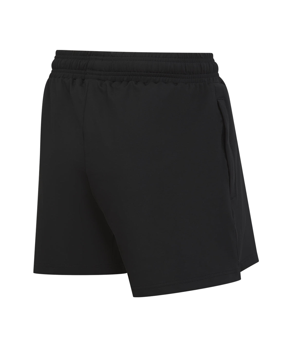 Enduro Training Shorts