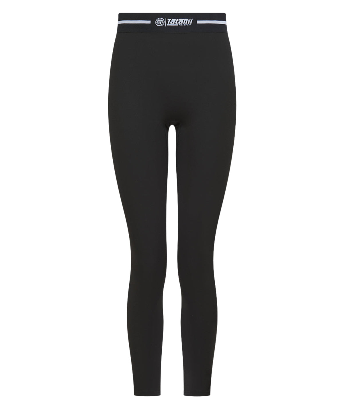 Ladies Essence Leggings