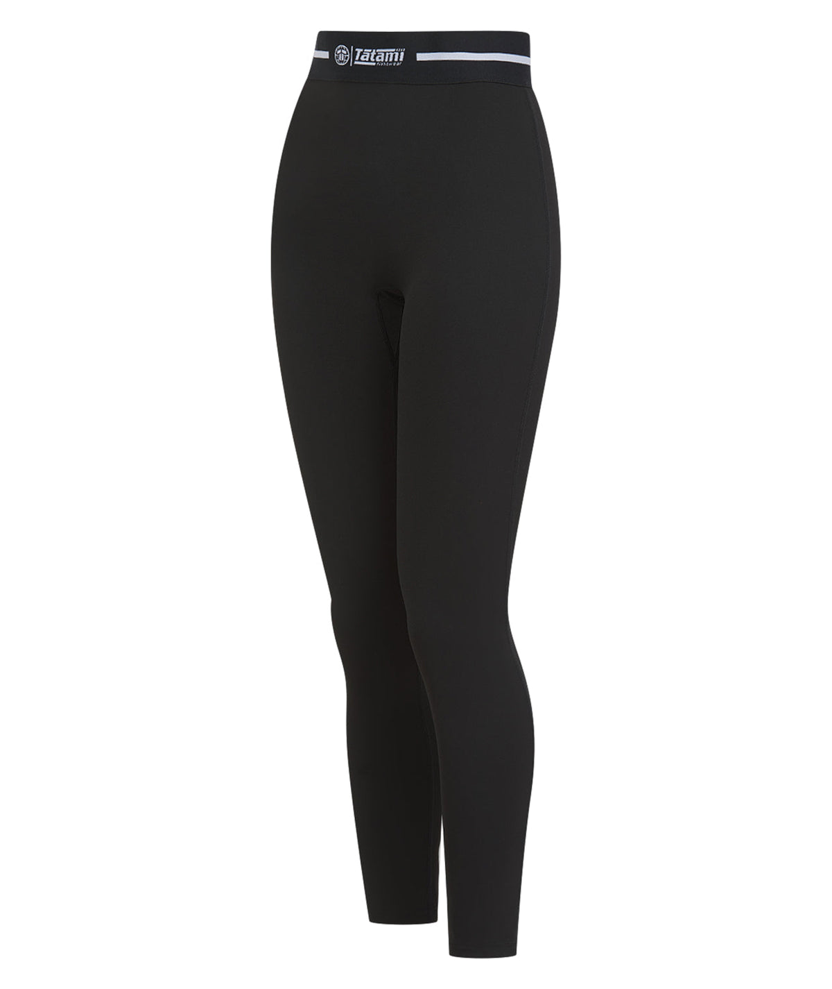 Ladies Essence Leggings