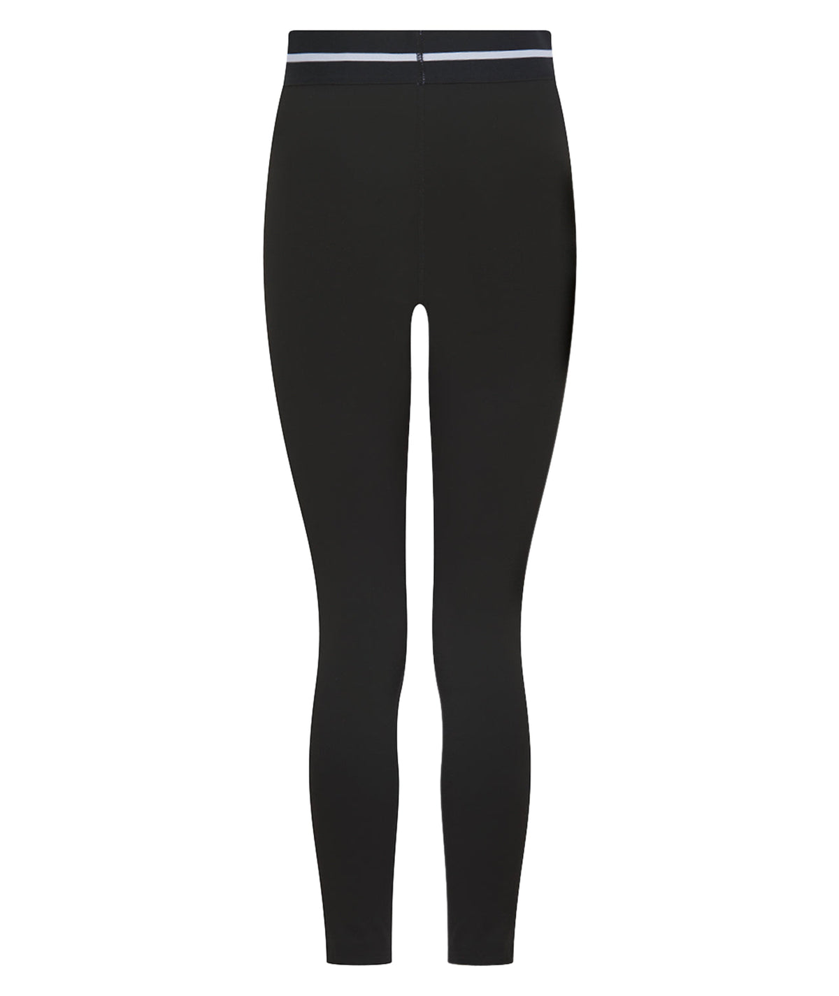 Ladies Essence Leggings
