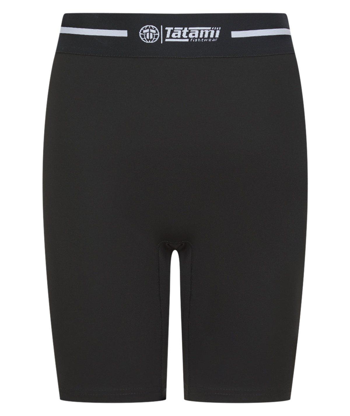 Ladies Essence Longline Shorts