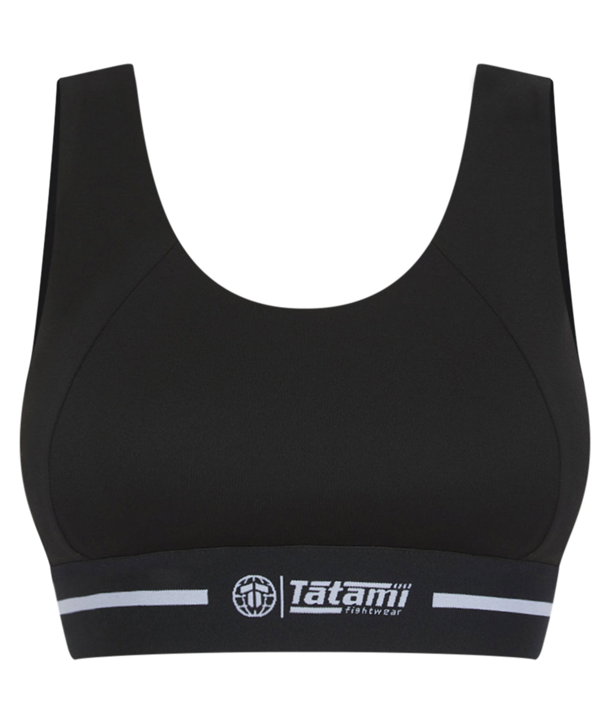 Ladies Essence Sports Bra