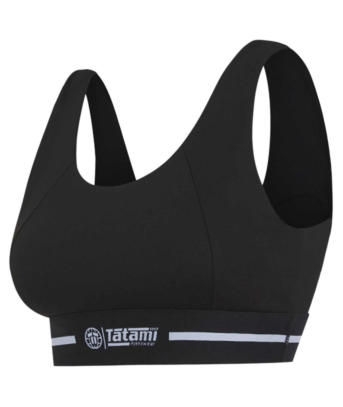 Ladies Essence Sports Bra