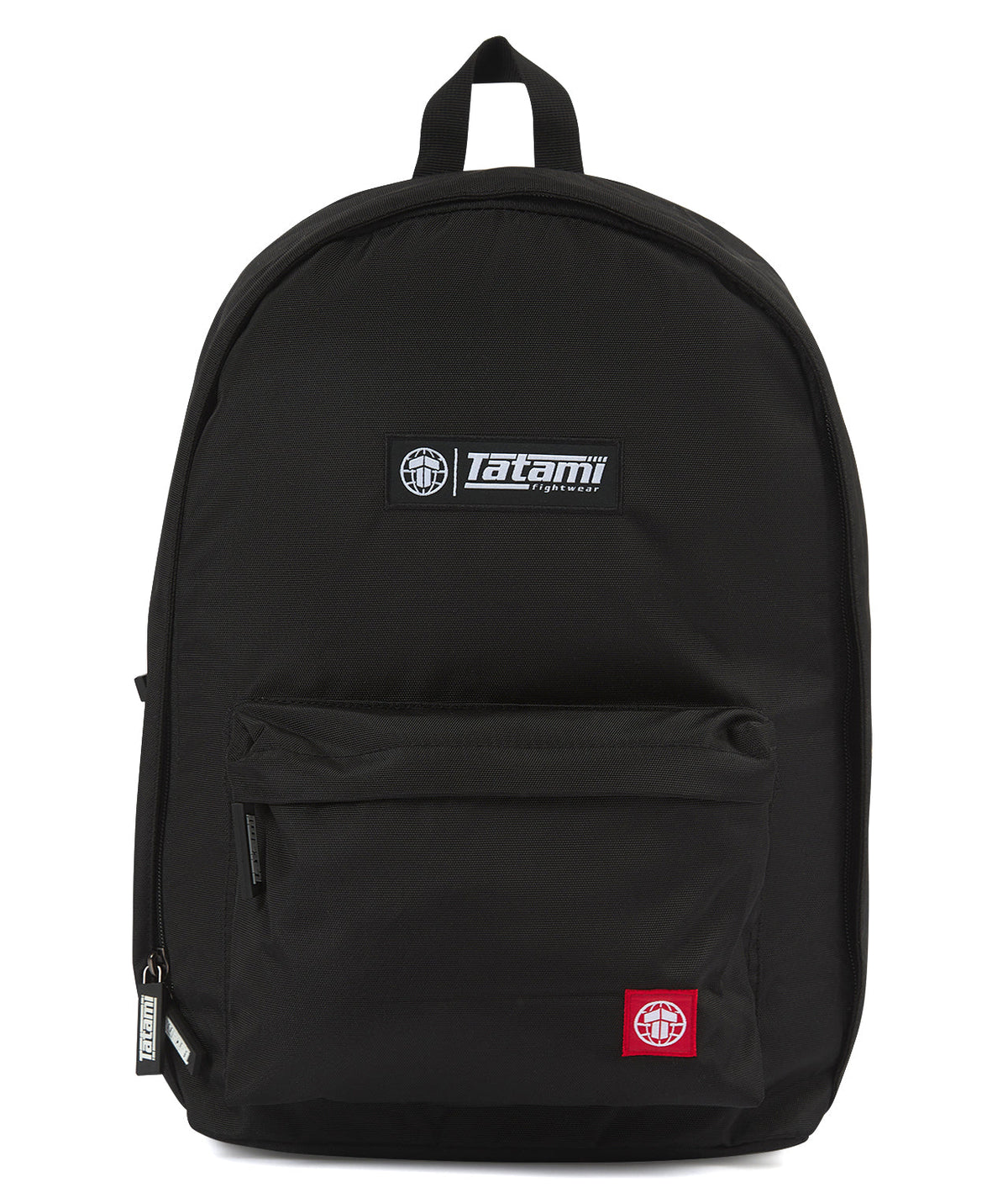 Essential Backpack