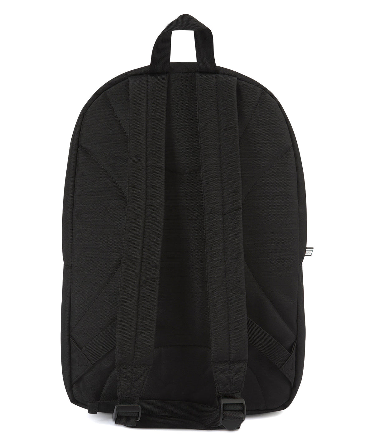 Essential Backpack