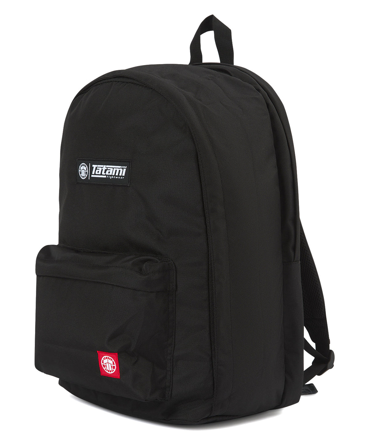 Essential Backpack