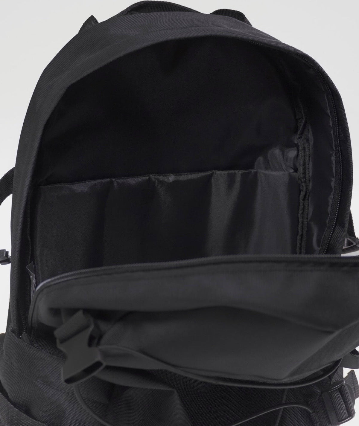 Essential Backpack
