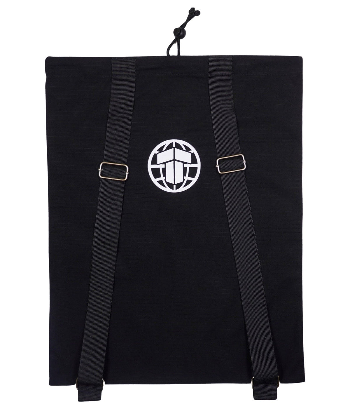 Estilo Gold Label Gi - Black