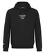 Everyday Jiu Jitsu Hoodie - Black