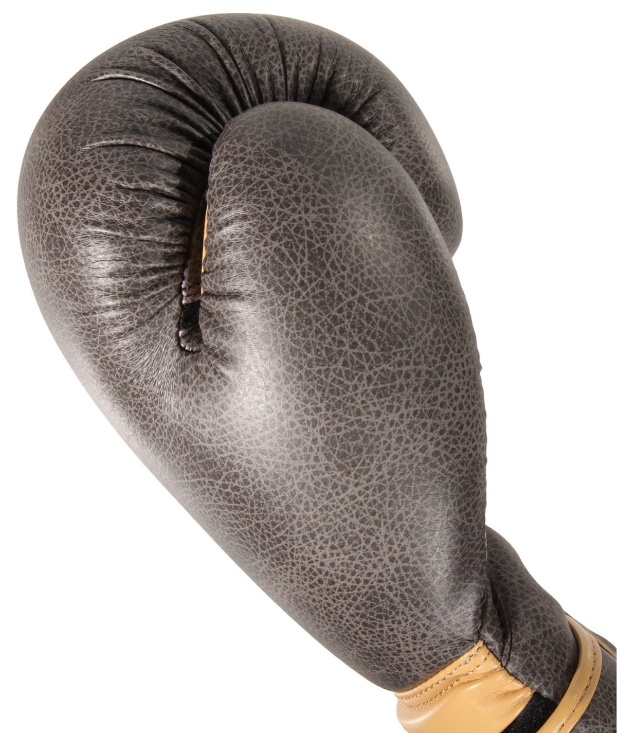 Origin Boxing Gloves