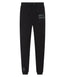 GRPLR Division Joggers - Black
