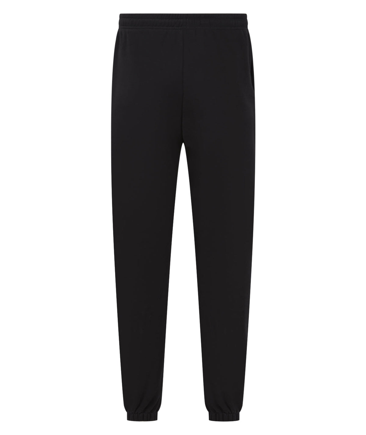 GRPLR Division Joggers - Black