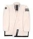 Tatami x Public Domain H-Street Gi - Off White