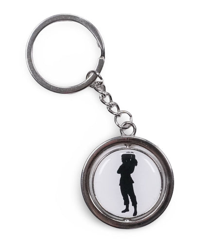 Helena Keyring