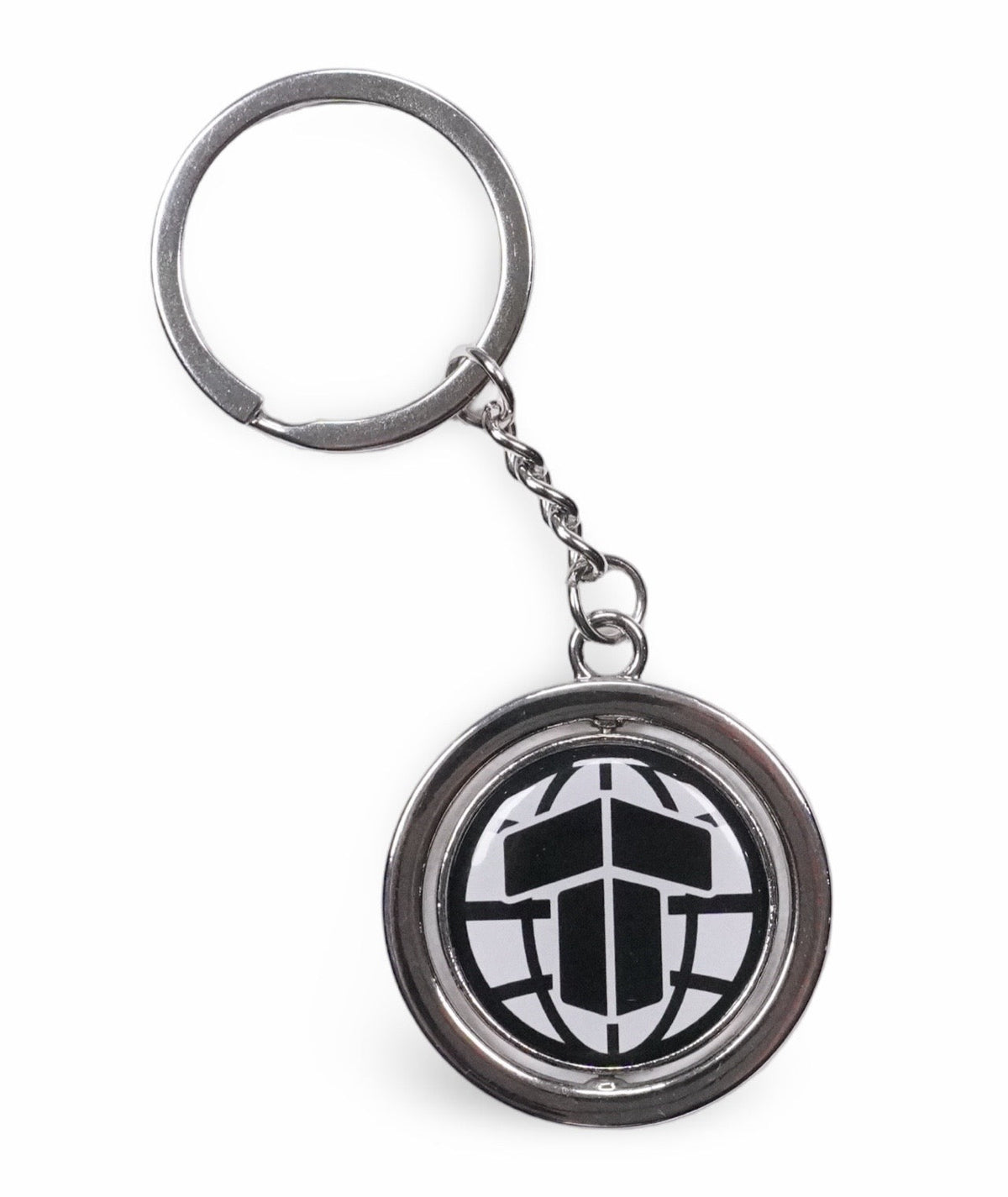 Helena Keyring