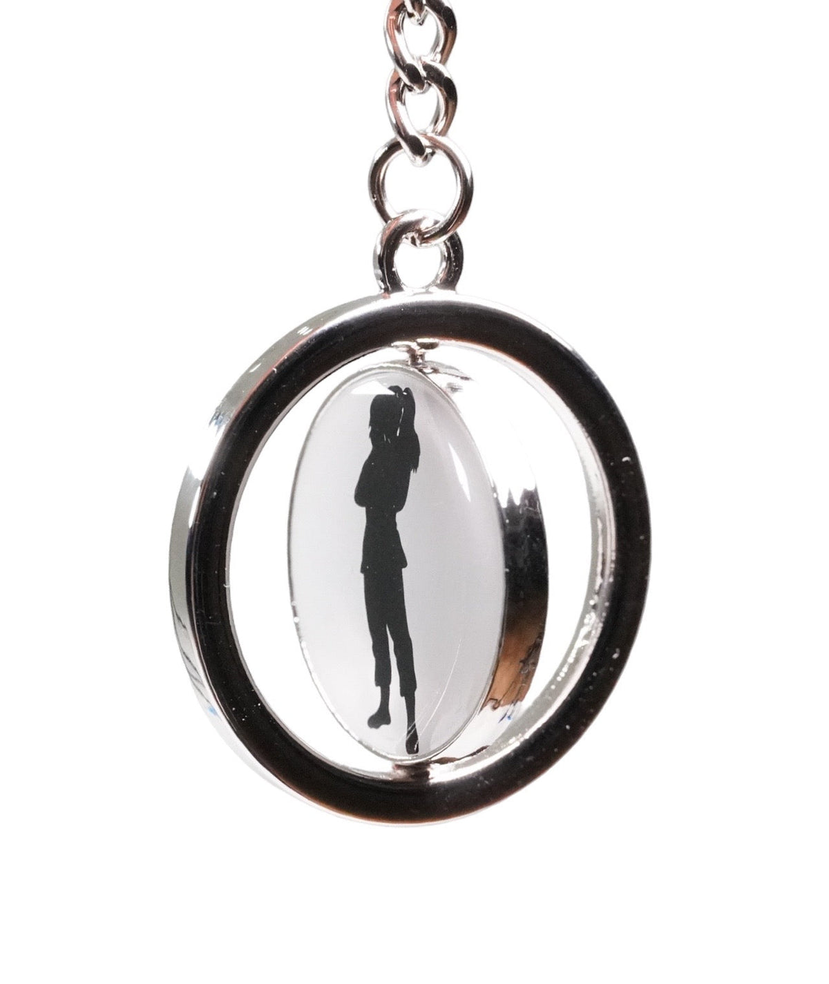 Helena Keyring