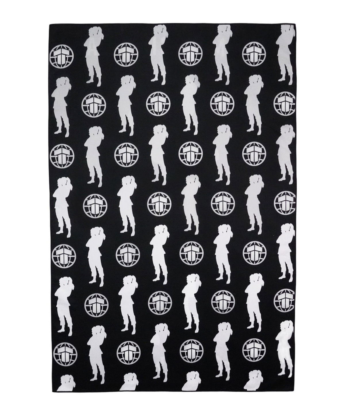 Helena Towel