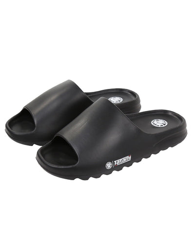 Tatami Lite Slides