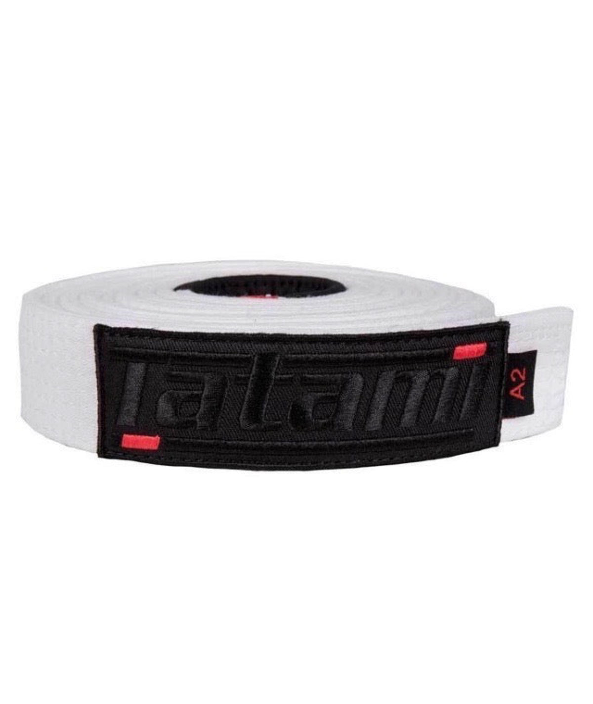 Premium BJJ Belt
