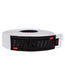 Premium BJJ Belt