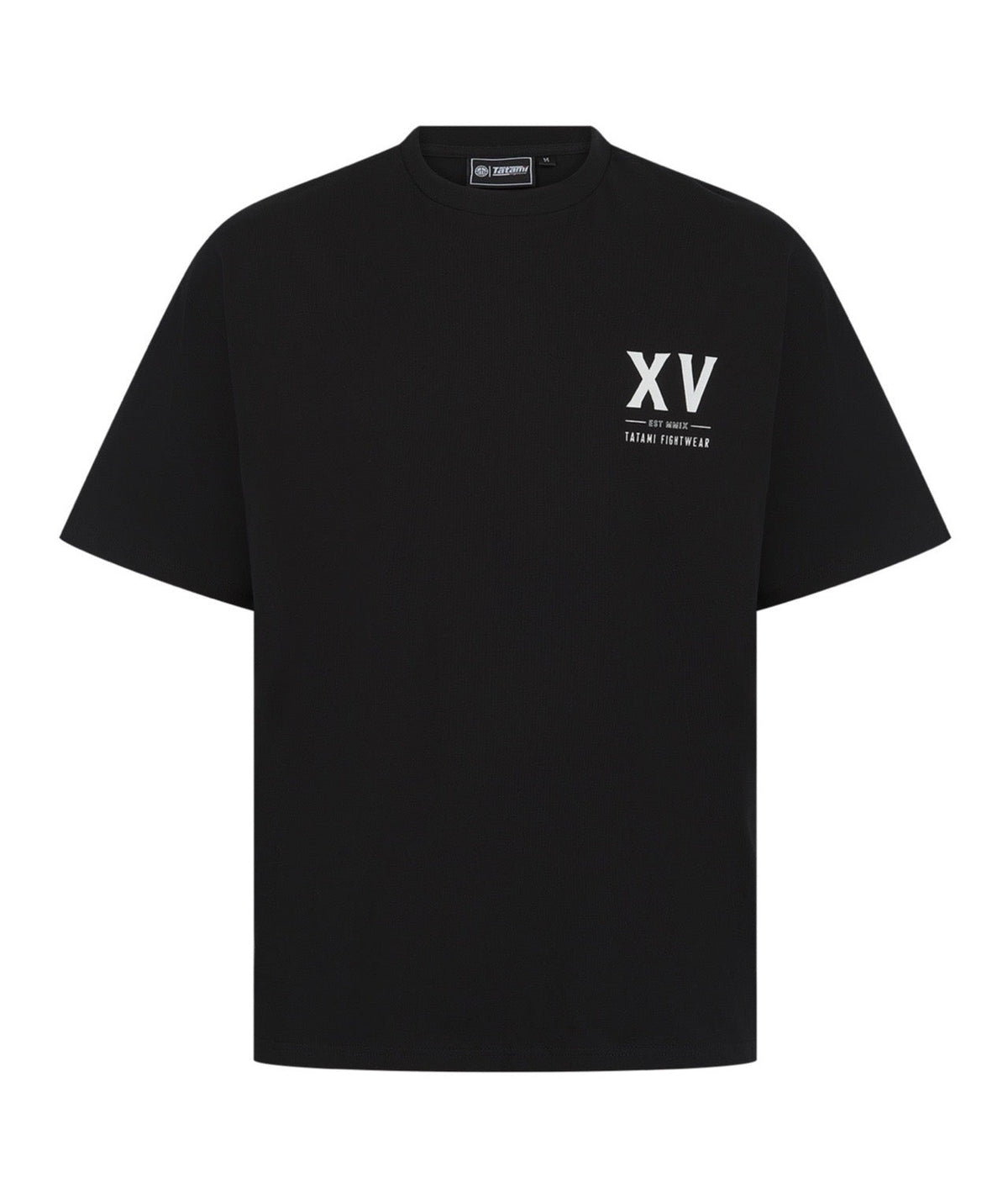 Kids 15th Anniversary T-Shirt