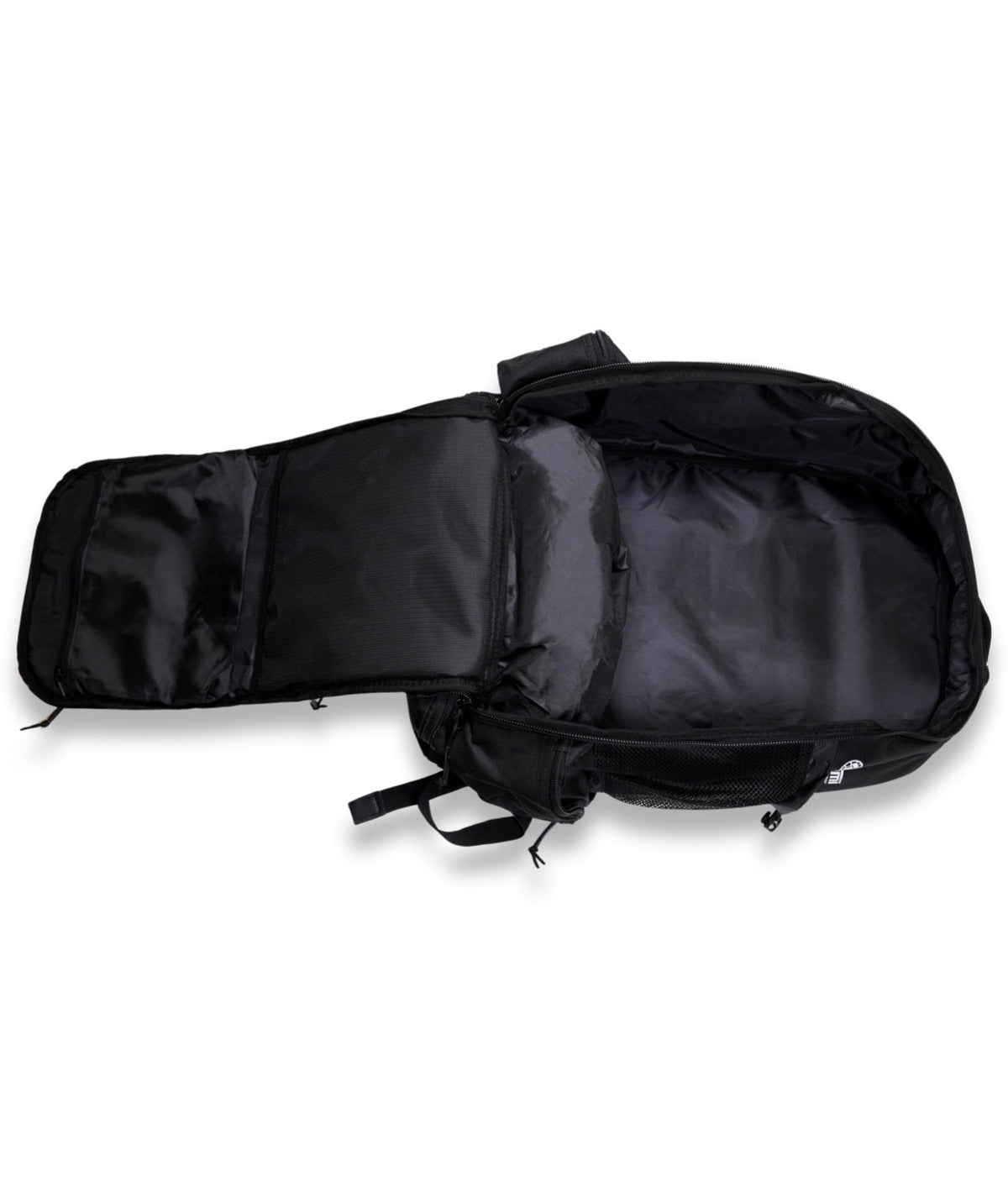 JJ Club Backpack