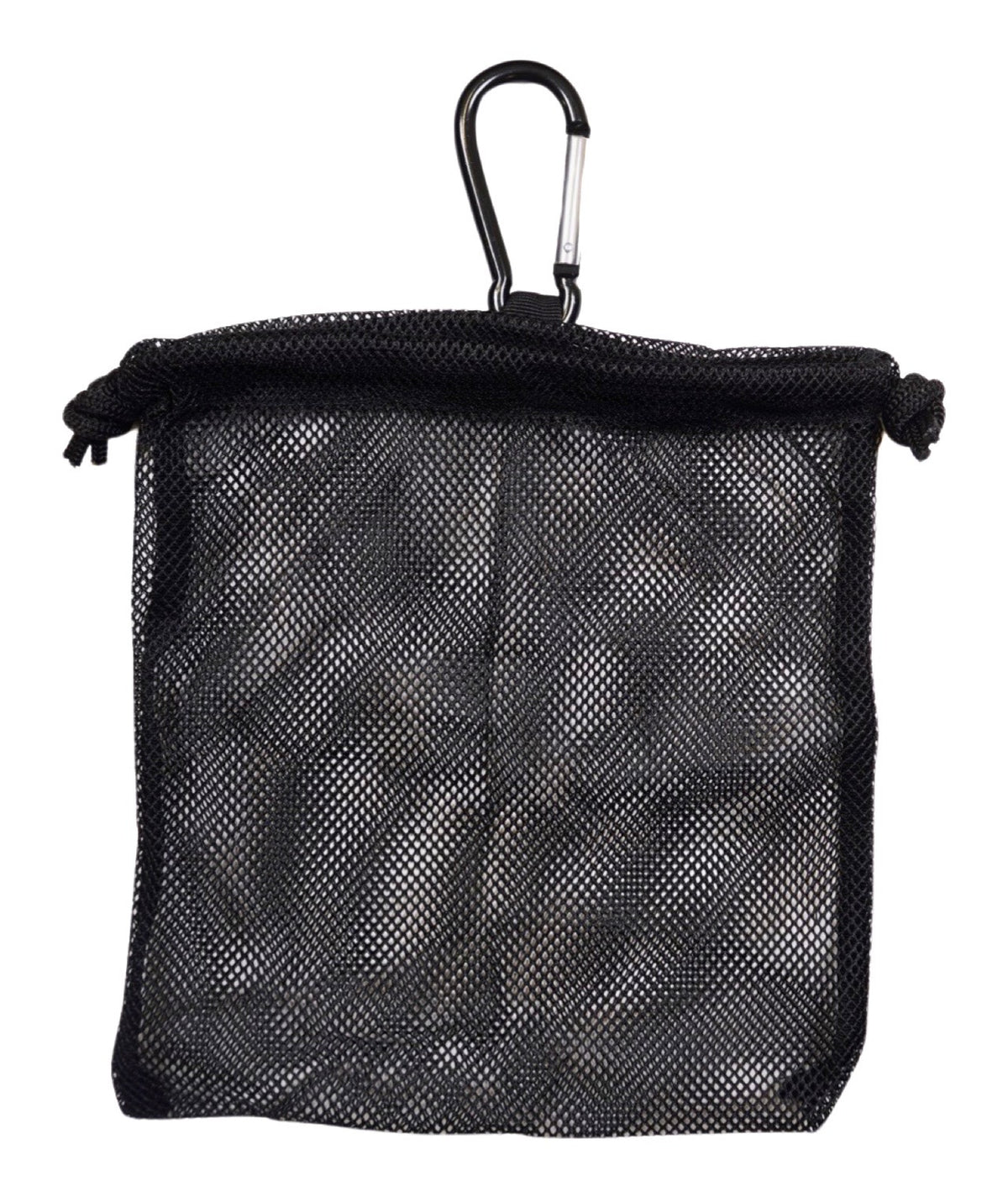 JJ Club Backpack