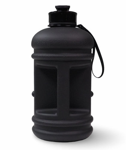 Tatami 2.2L Water Bottle