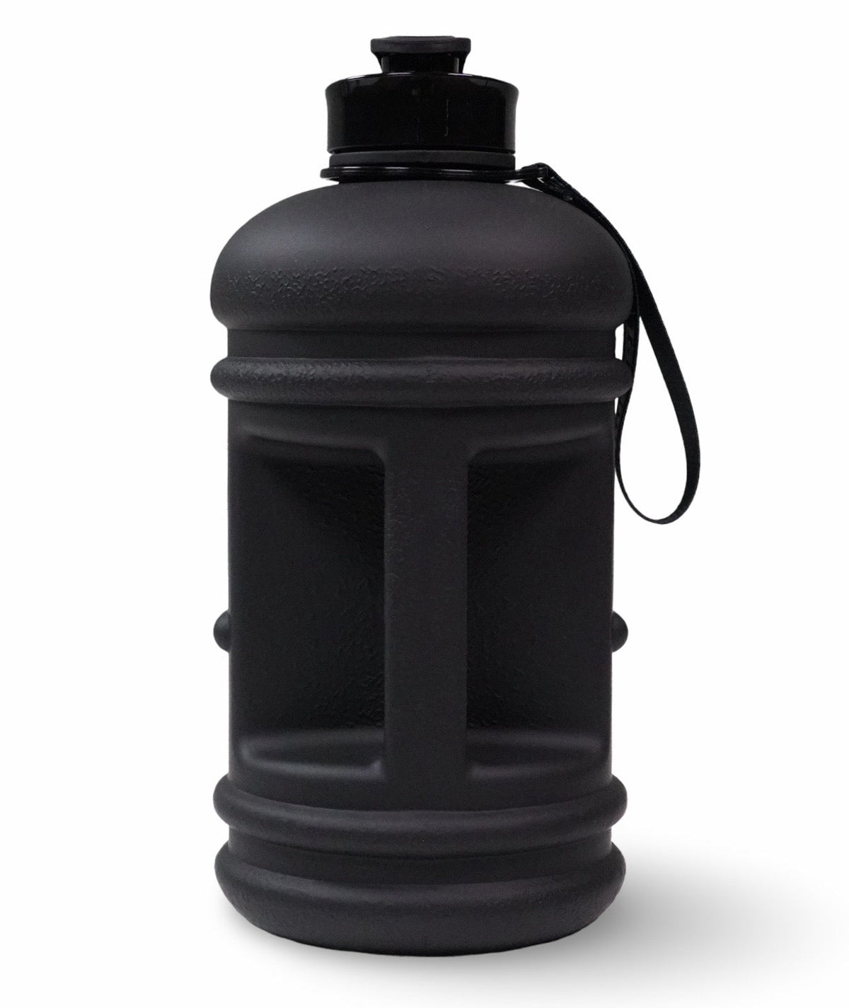 Tatami 2.2L Water Bottle
