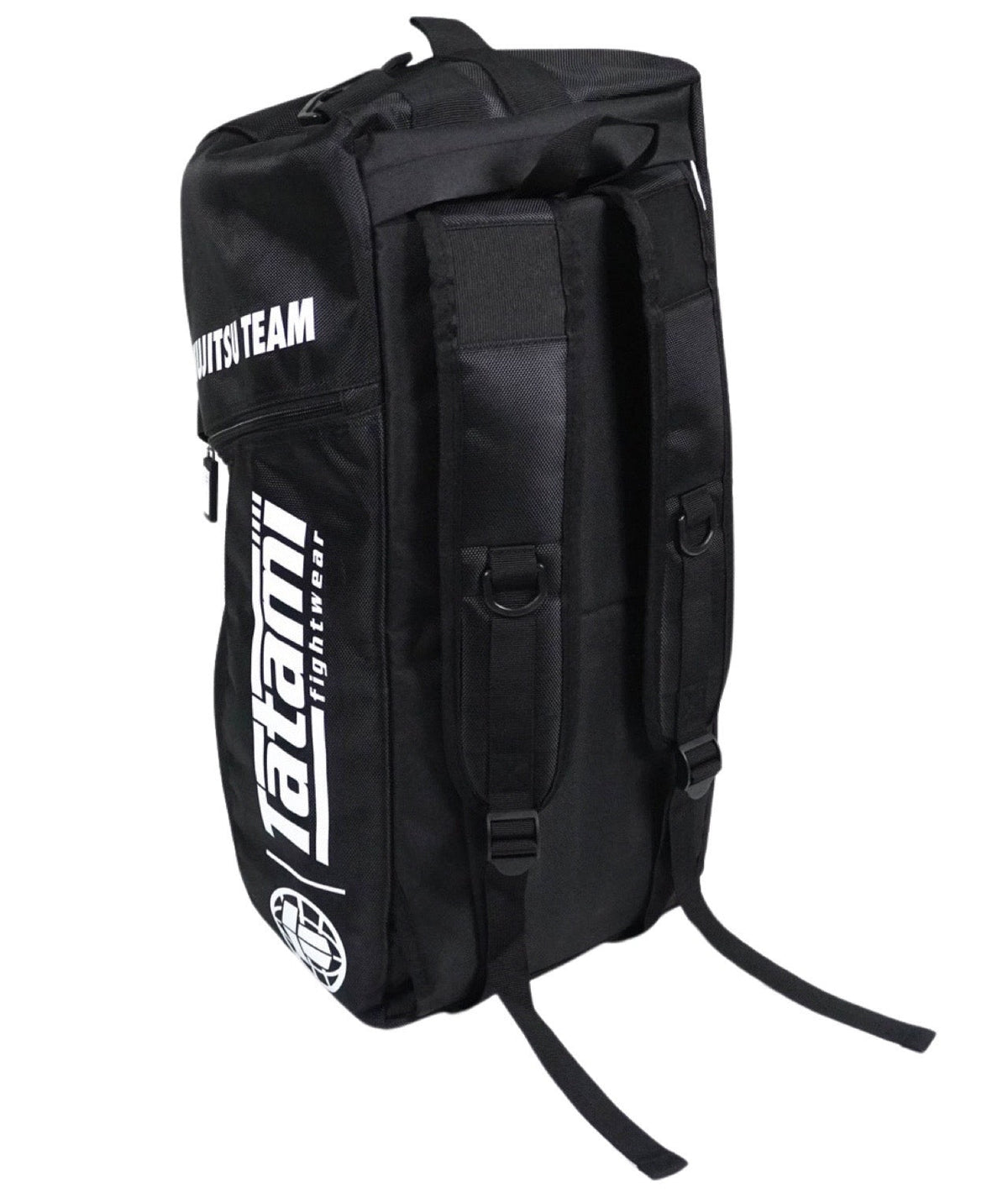Tatami Jiu Jitsu Gear Bag