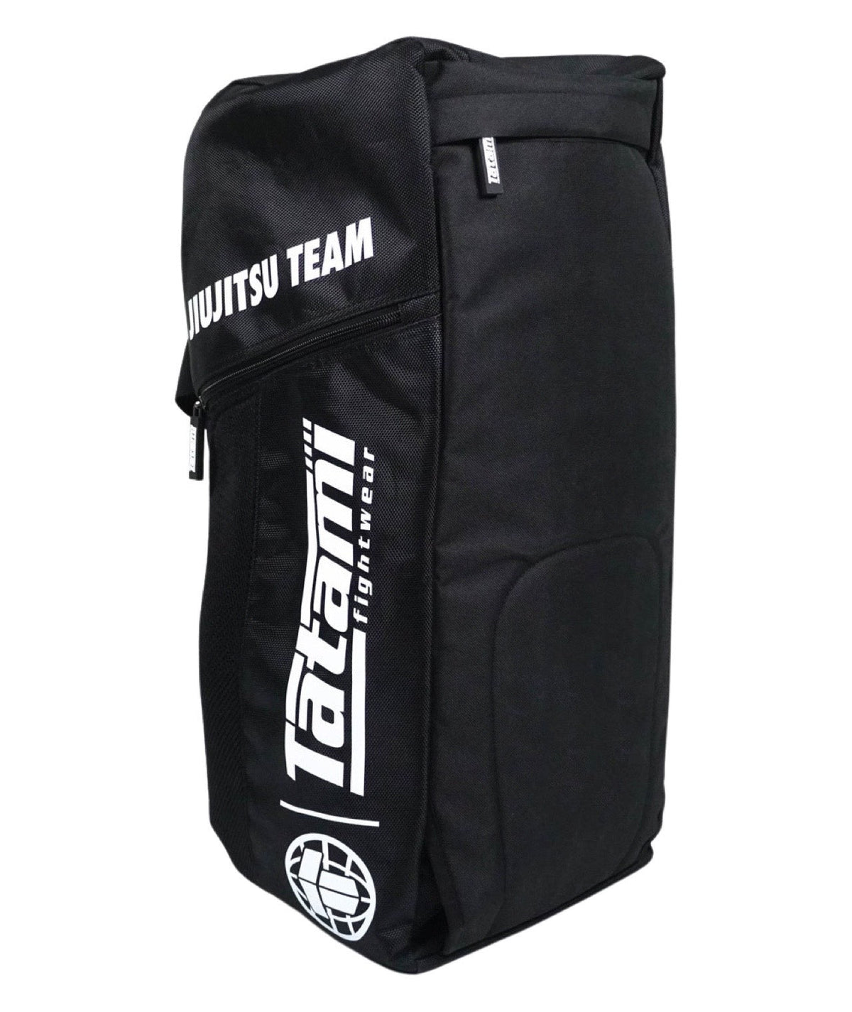 Tatami Jiu Jitsu Gear Bag