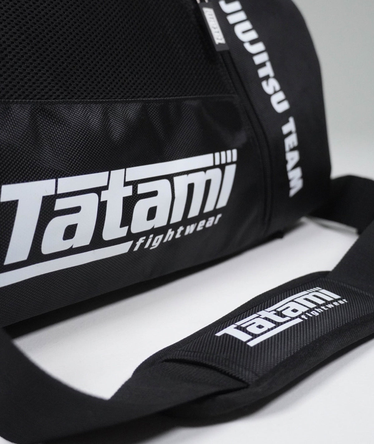 Tatami Jiu Jitsu Gear Bag