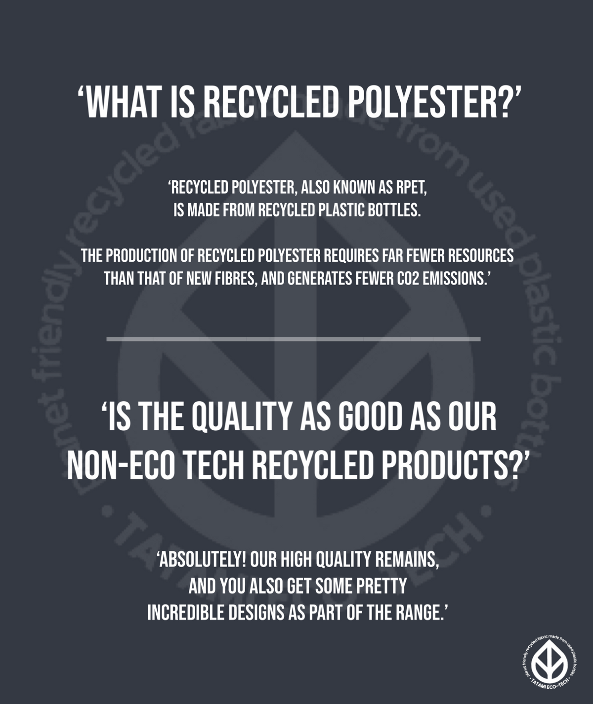 Ladies Recharged Rash Guard - Yellow Tiger