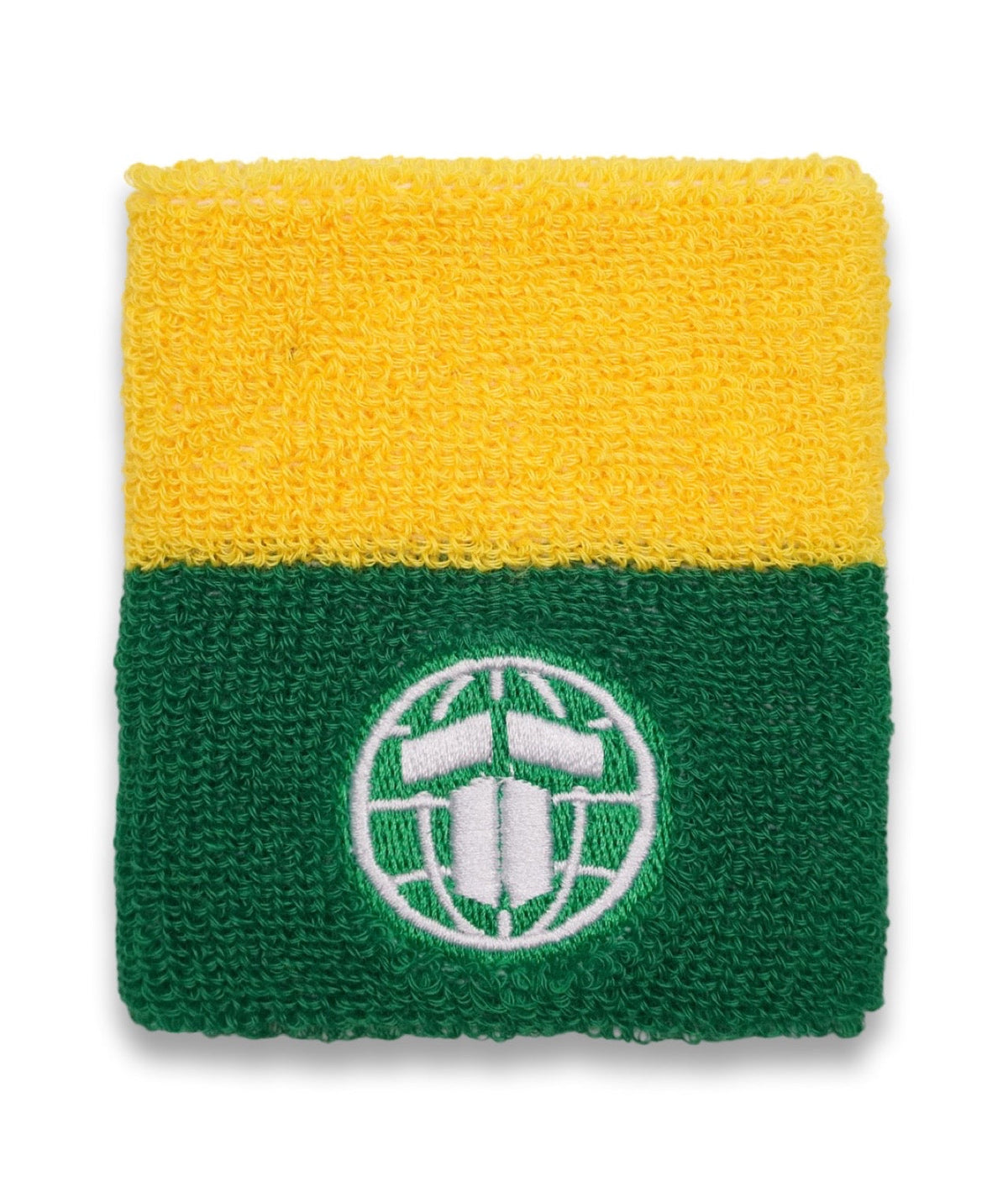 Tatami Referee Wristband
