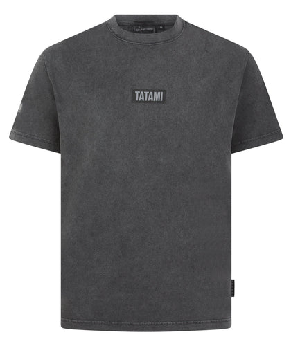 Icon Stonewashed T-Shirt