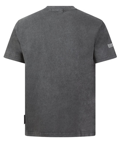 Icon Stonewashed T-Shirt