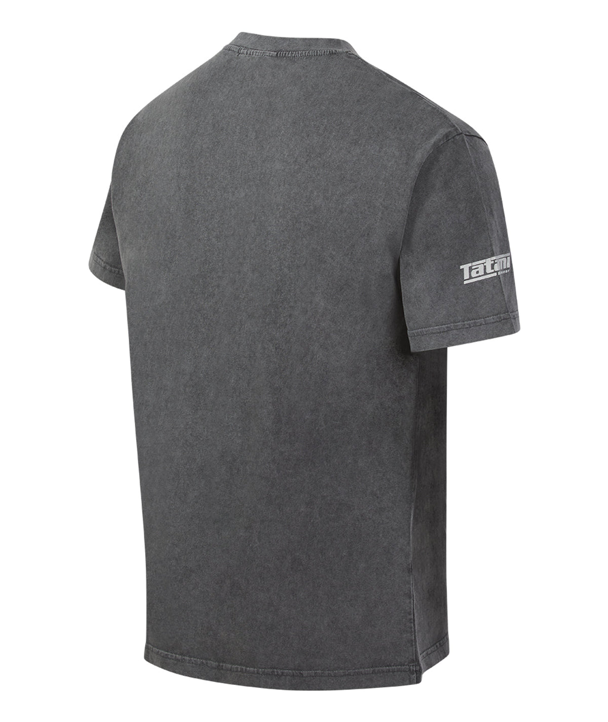 Icon Stonewashed T-Shirt