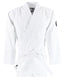 Ippon Judo Gi - White