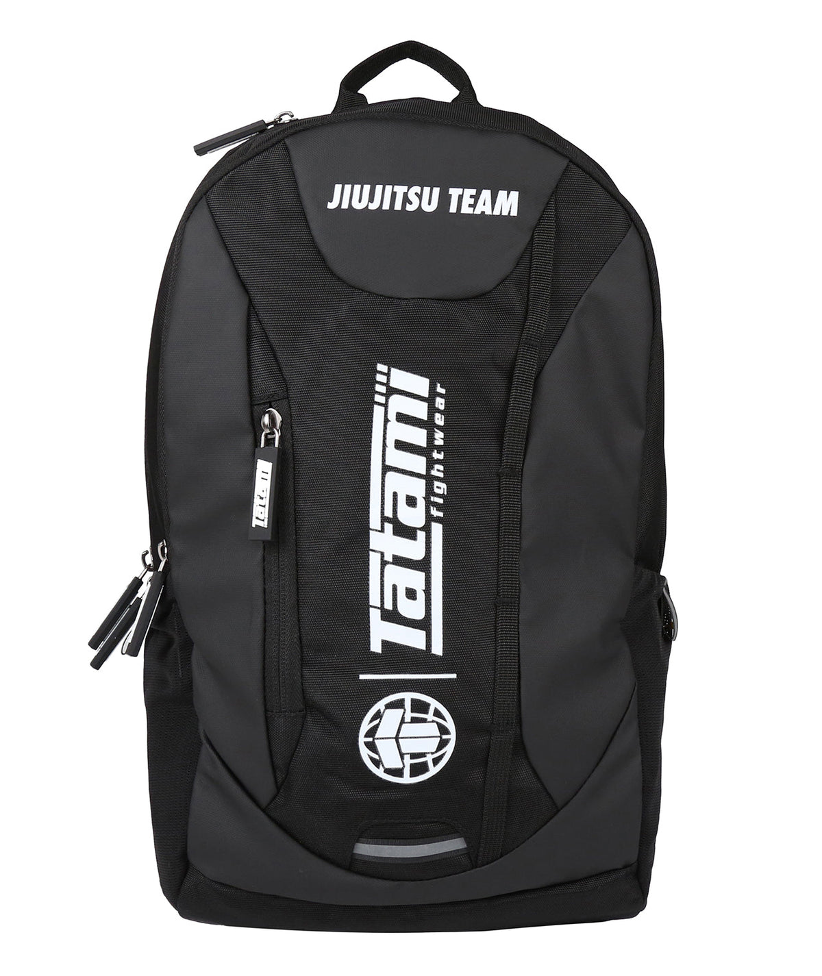 Tatami Jiu Jitsu Backpack