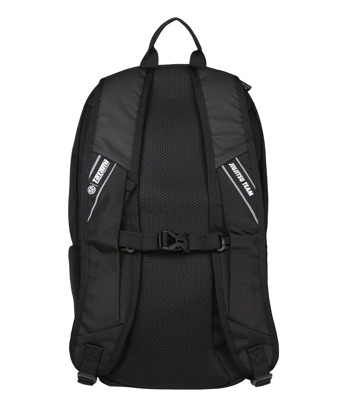Tatami Jiu Jitsu Backpack
