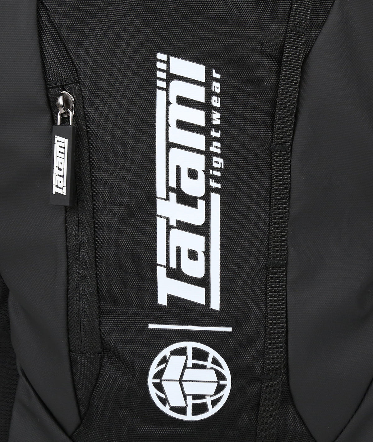 Tatami Jiu Jitsu Backpack
