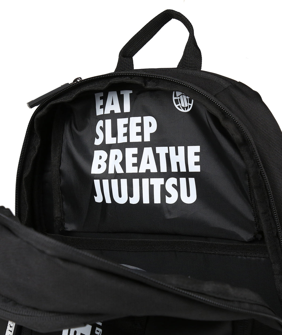 Tatami Jiu Jitsu Backpack