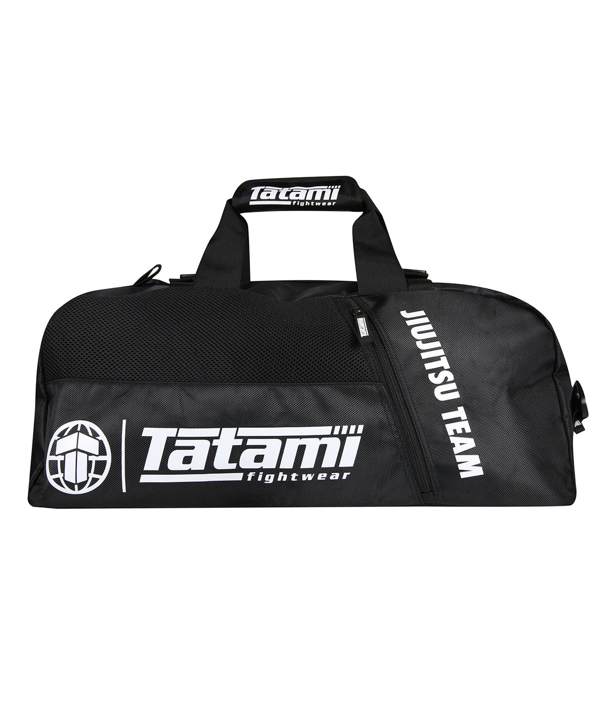Tatami Jiu Jitsu Gear Bag