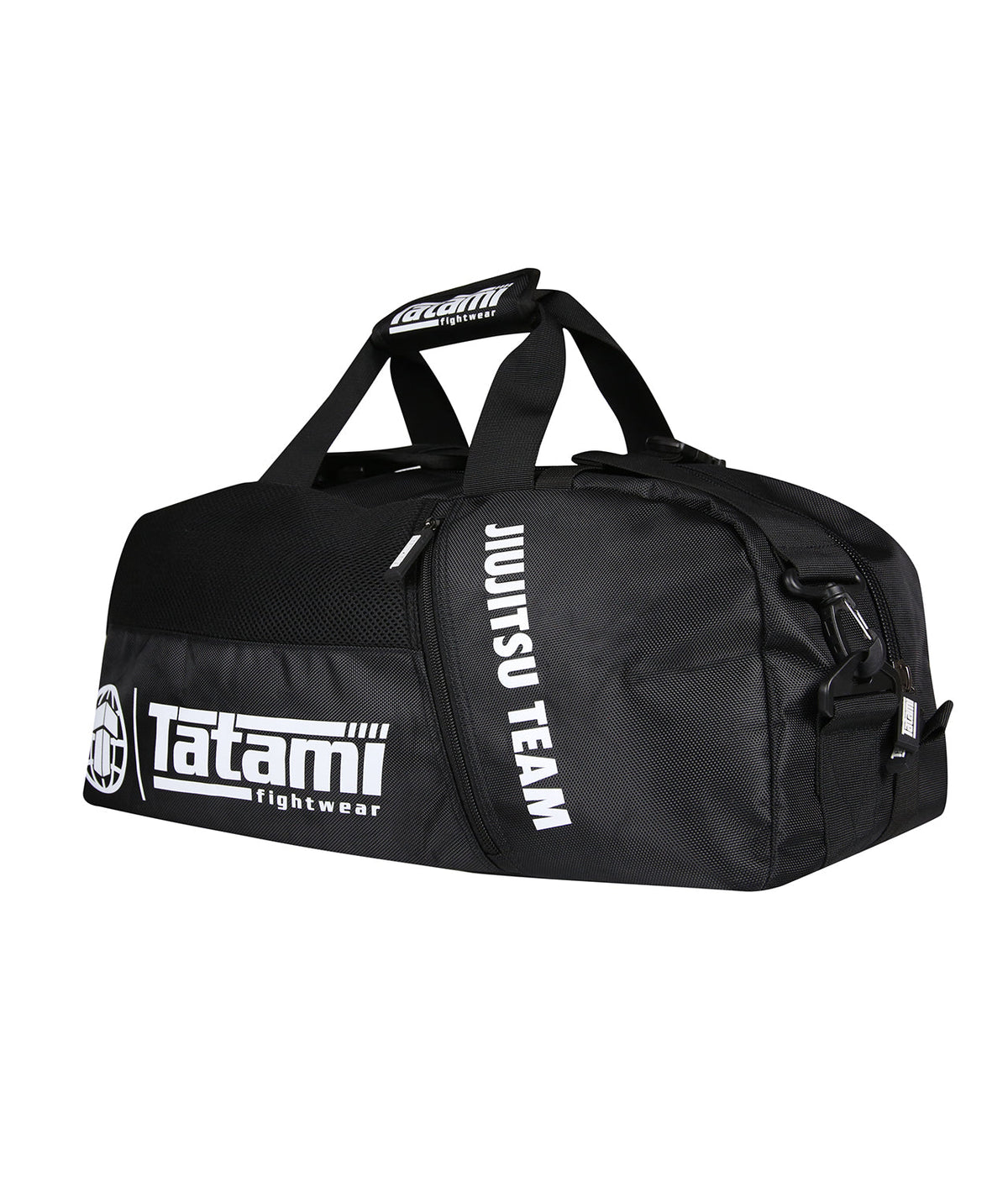 Tatami Jiu Jitsu Gear Bag